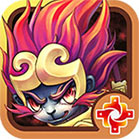 《刀塔西游》萌萌哒皮肤你值得拥有