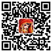 《仙剑灵域》更名《天剑灵域》 新版本热血上线