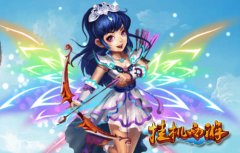 不被愚弄的娱乐 《挂机西游》教你整治熊孩子