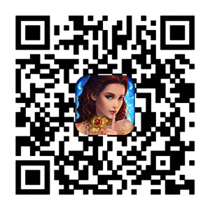 真3D动作手游 《黑夜传说》见证暗黑的力量