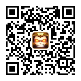 开出一片天地 《挂机西游》混沌宝箱玩法详解