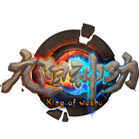 游戏体验再升级 《九阳神功》手游首测延期内幕