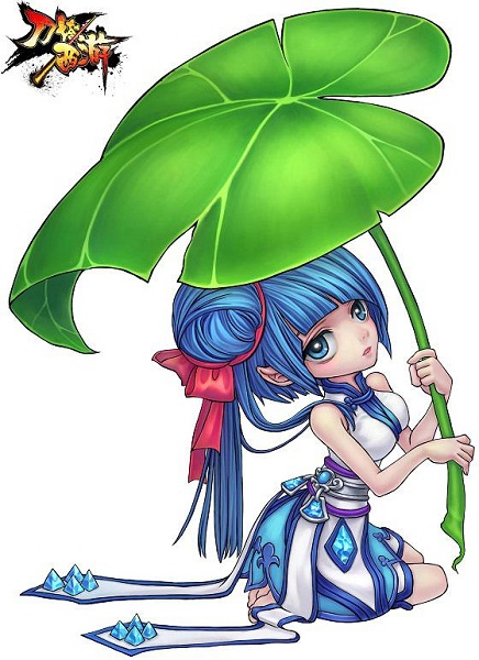 《刀塔西游》雨师“包治百病”的大招