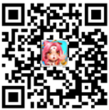 首款贪吃蛇类型手游《主公等等我》游戏大揭密