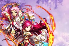 《百战三界》逍遥狙杀攻略