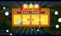 天了噜，这样的《西天取经》你见过吗？