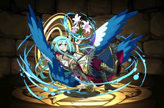 《保卫萝卜》系列图书畅销：手游破局 不能走寻