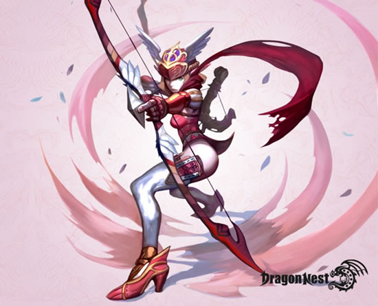 《保卫萝卜》系列图书畅销：手游破局 不能走寻