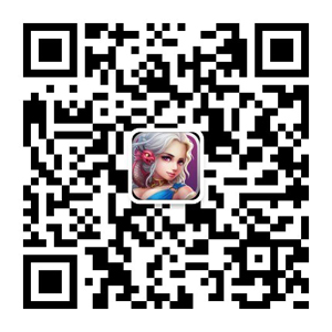 问鼎天下谁主沉浮 《冰与火》删档测试今日来袭