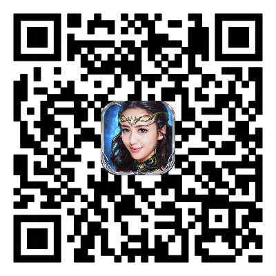 骑士精神 《黑夜传说之狼人归来》军衔系统揭秘