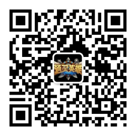 颠覆你的想象《通灵英雄》人体静态电影花絮流