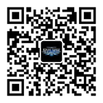 年度机甲大作《星战风暴》演绎星际传奇