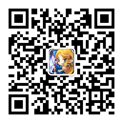 碎片 钻石免费送！《指尖刀塔》点燃夏日战火