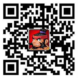 策略至上《不只三国》养成战争二合一