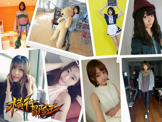  倒计时3天《横行冒险王》线下体验会引热议