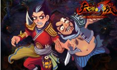 更新预热 《天剑灵域》精彩活动不停歇