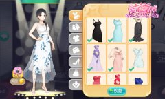 春游进行时 《范冰冰魔范学院》瞬间让你潮起来