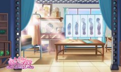 为梦加冕 《范冰冰魔范学院》新版本抢先看