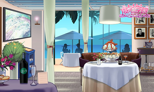 为梦加冕 《范冰冰魔范学院》新版本抢先看