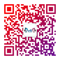 瘦身升级？新版《小鱼消消乐》开心上线啦