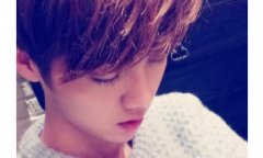 《范冰冰魔范学院》带你约会帅气男神