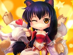 4月RPG手游新作《任性英雄》 玩法好才是真的好