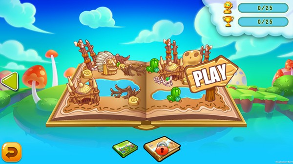 明星也爱玩 《花儿与少年》最全玩法盘点