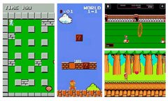 91wan熊出没之雪岭熊风：母亲节最火亲子手游