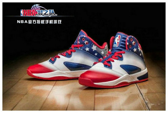  30万现金“壕”情放送！《NBA梦之队》7.0版今日