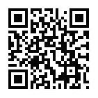  30万现金“壕”情放送！《NBA梦之队》7.0版今日