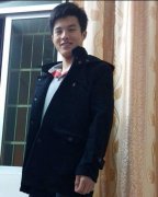 专访《战神奇迹》型男玩家 曝女神狂打玩家内幕