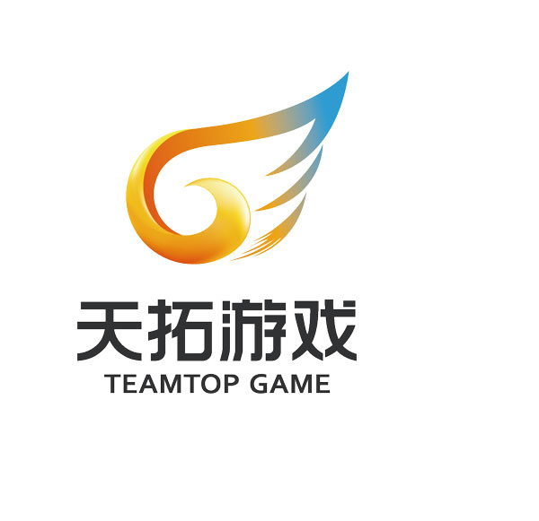 星球大战手游来袭 天拓游戏《小小星战》初现端