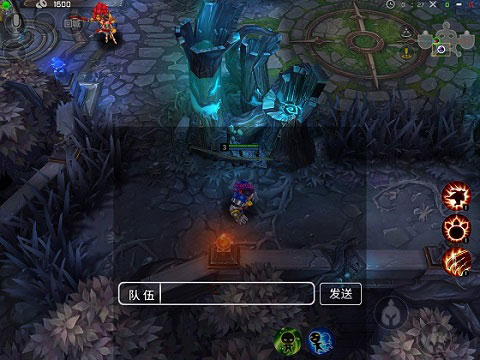 新版《刀塔西游》中的火爆新功能！