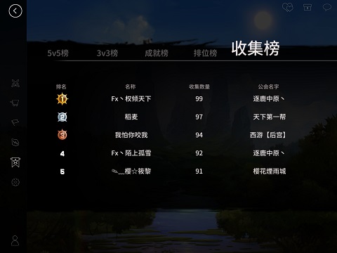 解密：藏在《刀塔西游》新UI中的秘密