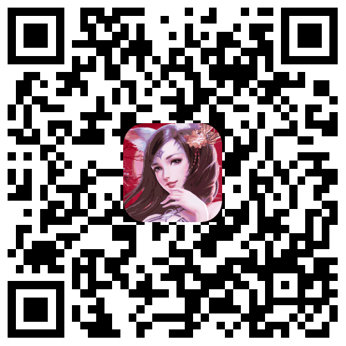 520表白日谁是你心中最完美的聂小倩？