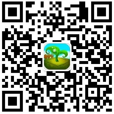 《51农场》1.58正式版本隆重上线
