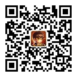 引领武侠新风尚《超级宗师》明日公测荣耀开启