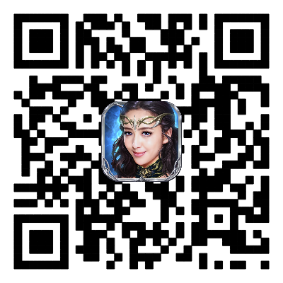 手游双平台公测盛况空前  服务器爆满飘红