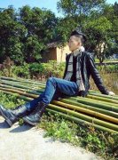 《战神奇迹》玩家现场征婚，土豪帅锅超越韩美