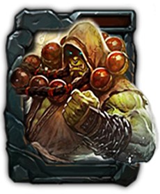 三大史诗英雄降临 《小小魔兽》全新资料片登场