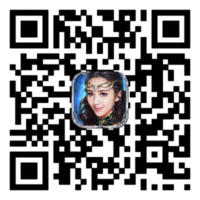 现实动作虚拟捕捉　手游《黑夜传说》AR技术大解