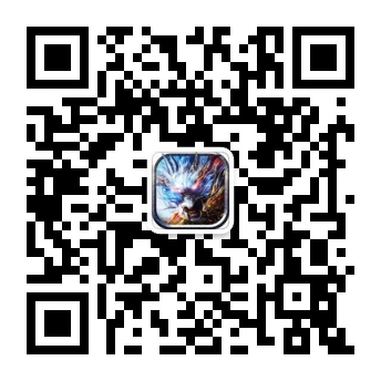 诚邀读者把关 力造原汁原味《逆天仙尊》手游