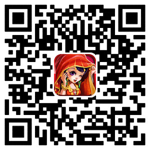 答题拼智商 《天剑灵域》带你玩转科举