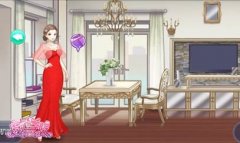 旅游进行时 《范冰冰魔范学院》带你畅游洛杉矶