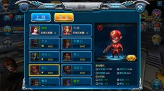 只需三招 《枪战联盟》教你碾压天梯争霸赛