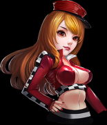 六一 福利《枪战联盟》带你去看“球”