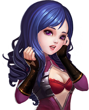 六一 福利《枪战联盟》带你去看“球”