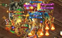 巨星零距离 《雷霆之怒》代言人视频花絮曝光