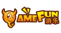 打造顶级IP力作 游乐发行正式发布《兰陵王妃》