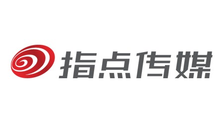 打造顶级IP力作 游乐发行正式发布《兰陵王妃》